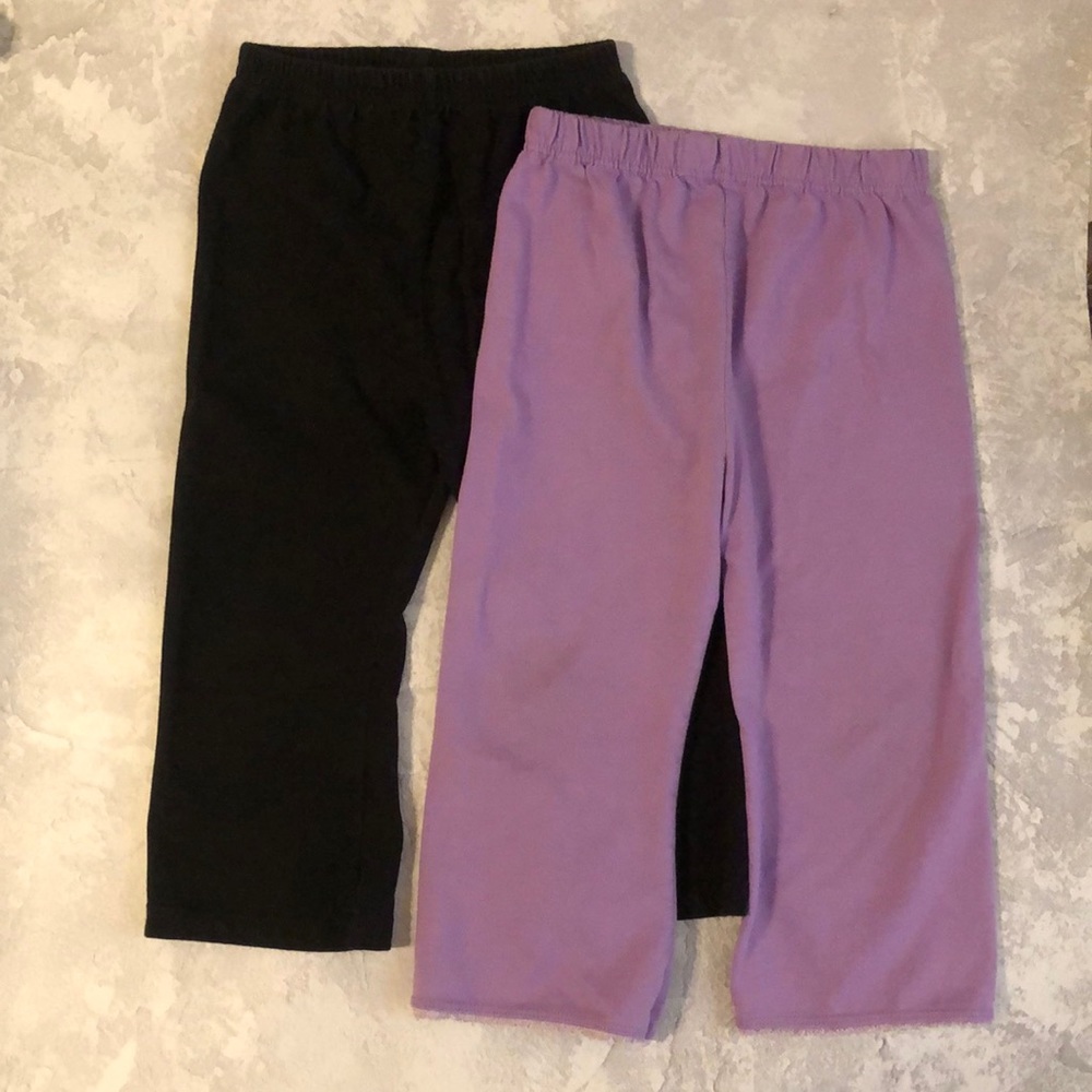 Toddler Pants 24 month